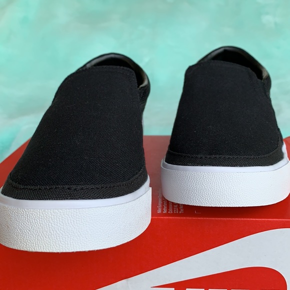 NIKE COURT LEGACY SLP MENS - Picture 11 of 15